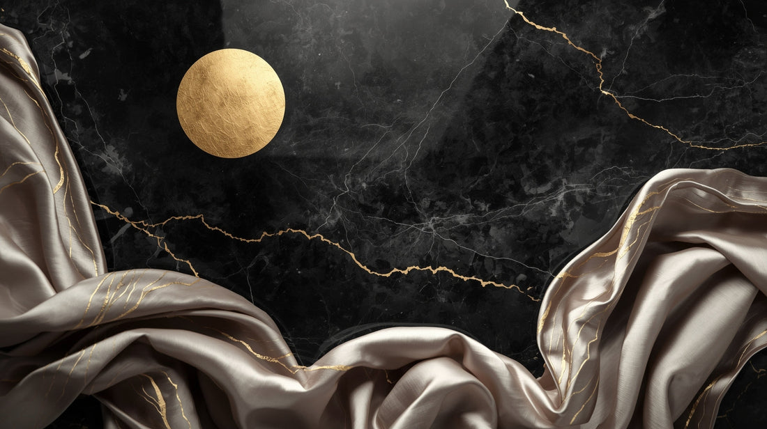 Yhdistetyt kannabinoidit: CBD + CBG – synergistinen vaikutus ihon hyväksi?