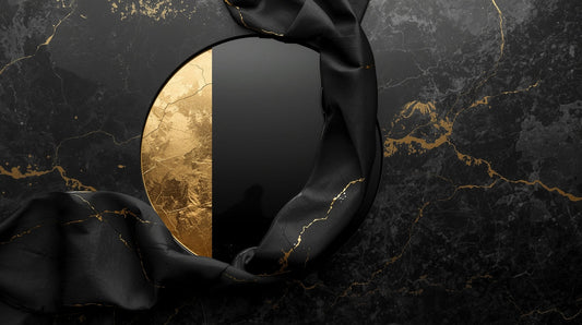 CBG – vähemmän tunnettu kannabinoidi ihon näkökulmasta