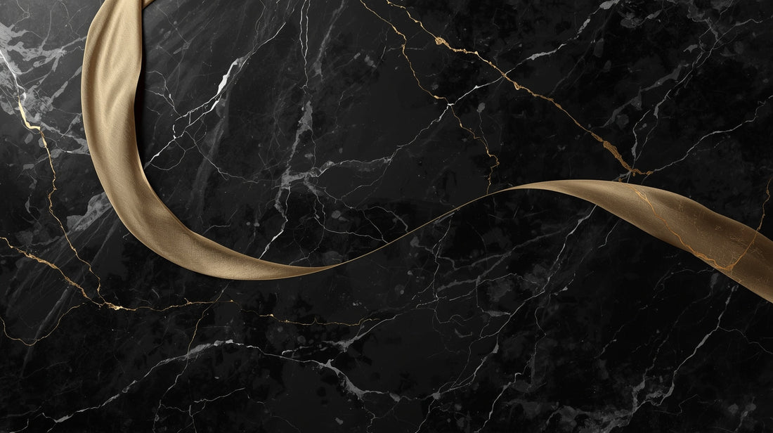 Miten CBD-öljy hyödyttää ihoa – käytännön vinkit käyttöön