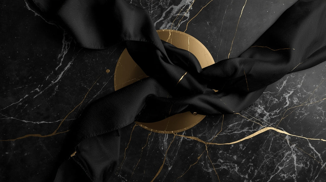 CBN ihonhoidossa? Tiedettä vielä odottamassa